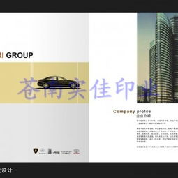 浙江企業(yè)宣傳畫冊印刷紙袋印刷 溫州廣告畫冊印刷廠 溫州廣告畫供應(yīng)商 蒼南縣龍港鎮(zhèn)實(shí)佳紙塑制品廠