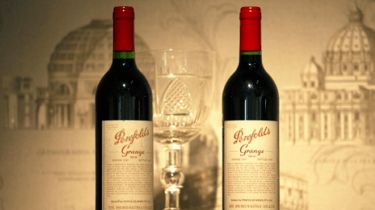 維州單日新增13507例，澳洲發布旅行警告并聚焦酒類零售防疫；輝瑞Omicron專屬疫苗或將作為加強針接種